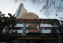 सेंसेक्स की टॉप-10 कंपनियों में इन 6 ने कराया बंपर नुकसान, निवेशकों के 3 लाख करोड़ डूबे