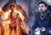 Ranbir Kapoor: जल्द शुरू हो सकती है ‘ब्रह्मास्त्र 2’ की शूटिंग, ठंडे बस्ते में गई ‘ये जवानी है दीवानी 2’