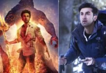 Ranbir Kapoor: जल्द शुरू हो सकती है ‘ब्रह्मास्त्र 2’ की शूटिंग, ठंडे बस्ते में गई ‘ये जवानी है दीवानी 2’