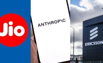 जियो, एंथ्रोपिक और एरिक्सन सहित 15 कंपनियों ने बनाया वैश्विक ‘ट्रस्टेड टेक अलायंस’