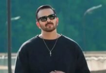 Rohit Shetty के घर फायरिंग केस में पुलिस का बड़ा एक्शन, फिल्ममेकर के घर पर गोली चलाने वाले सहित 11 गिरफ्तार