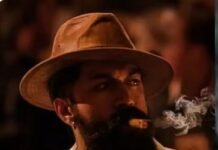 क्या सच में धुरंधर 2 से डर गए टॉक्सिक के मेकर्स? सामने आई बड़ी खबर