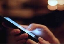 सस्ते होने वाले हैं स्मार्टफोन? जानें क्या कहता है निर्मला सीतारमण का 2026 बजट