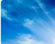 MP में आज फिर गरजेगा आसमान, बंगाल की खाड़ी से आया ‘लो प्रेशर’, इन शहरों में बारिश की चेतावनी