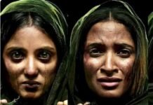 The Kerala Story 2 पर लटकी तलवार, केरल हाईकोर्ट ने फिल्म की रिलीज पर लगाई रोक