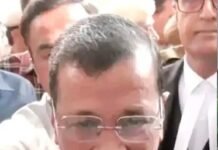 ‘जनता का भरोसा सबसे जरूरी…’, कथित शराब घोटाले पर फैसले देते हुए अदालत ने क्या-क्या कहा?