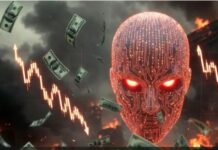 कैसे ग्लोबल इकोनॉमी को तबाह कर सकता है AI, रिपोर्ट ने मचाया तहलका