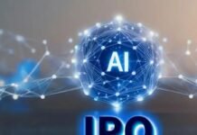 AI कंपनी में निवेश का मौका, 9 फरवरी से खुल रहा IPO, माइक्रोसॉफ्ट Apple और Tesla जैसे दिग्गज क्लाइंट, GMP भी भर रहा उड़ान