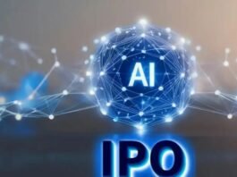 AI कंपनी में निवेश का मौका, 9 फरवरी से खुल रहा IPO, माइक्रोसॉफ्ट Apple और Tesla जैसे दिग्गज क्लाइंट, GMP भी भर रहा उड़ान