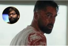 Animal Park की शूटिंग डेट्स फाइनल, संदीप रेड्डी वांगा ने कसी कमर