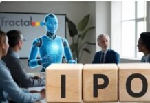 Fractal IPO GMP देखकर न लगाना पैसे, पहले जानें 5 जरूरी बातें, क्या करती है कंपनी, कितनी है कमाई?