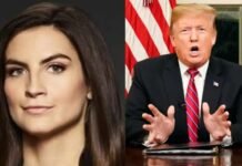 ‘तुम सबसे खराब रिपोर्टर, चेहरे पर कभी मुस्कान नहीं देखी’, ओवल ऑफिस में एपस्टीन पर सवाल से बिगड़ा ट्रंप का मूड