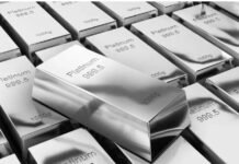 सरकार ने प्लैटिनम के इन प्रोडक्ट्स के आयात पर लगाई पाबंदी, जानें क्यों?