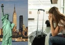 अमेरिका में बढ़ी बेरोजगारी! भत्ते के लिए आए 2.31 लाख आवेदन