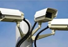 आपके घर की सुरक्षा में लगी ‘तीसरी आंख’ कहीं आपको ही न कर दे बेनकाब; सीसीटीवी हैकिंग का बढ़ा खतरा, ऐसे बरतें सावधानी