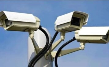 आपके घर की सुरक्षा में लगी ‘तीसरी आंख’ कहीं आपको ही न कर दे बेनकाब; सीसीटीवी हैकिंग का बढ़ा खतरा, ऐसे बरतें सावधानी