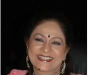 Aruna Irani से तीसरी शादी करना चाहते थे Mehmood, बोलीं ‘उन्होंने मेरा प्यार में खूब फायदा…’