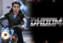 रणबीर कपूर ने साइन नहीं की ‘धूम 4’, अधूरा है अभी तक स्क्रिप्ट का काम