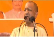 ‘कयामत तक नहीं बनेगी बाबरी मस्जिद, नहीं पूरा होने देंगे सपना’, विरोधियों पर CM योगी का बड़ा हमला