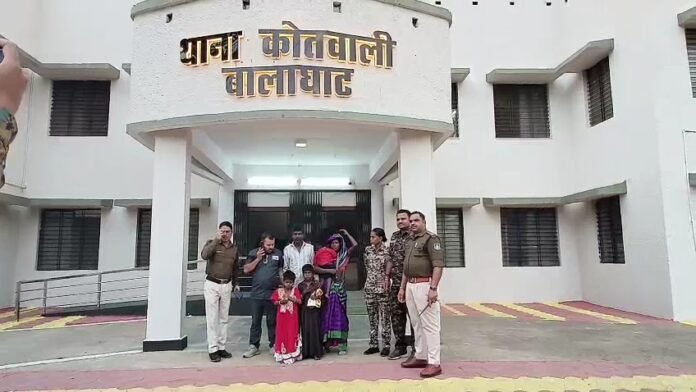 Sequence 01.Still001