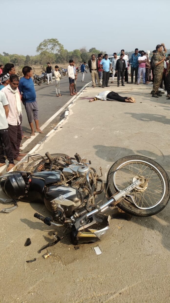 WhatsApp Image 2026-02-14 at 6.39.28 PM