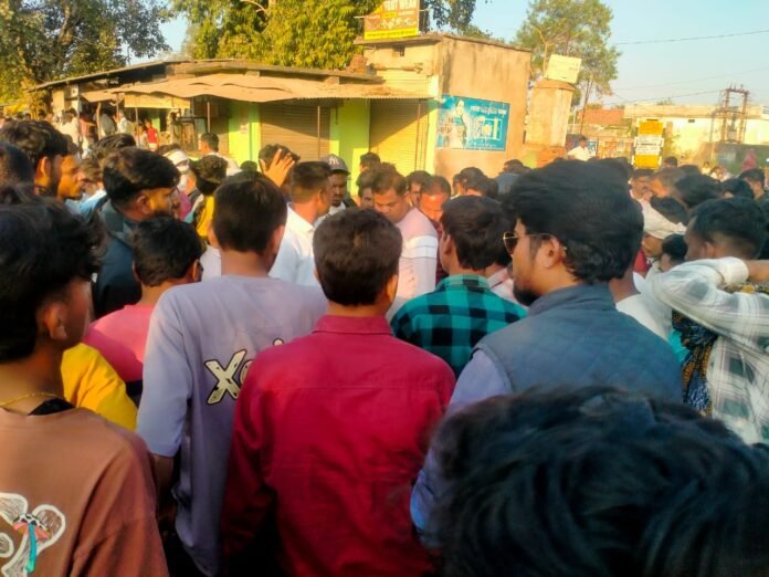 WhatsApp Image 2026-02-16 at 7.46.18 PM