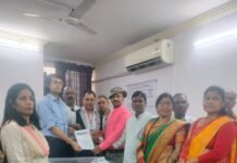 अंग्रेजी हुकूमत के काले कानूनों को किया जाए रद्द