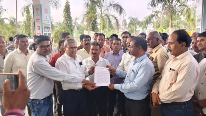 WhatsApp Image 2026-02-27 at 8.17.58 PM (1)