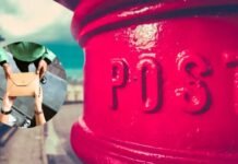 डाक विभाग का बड़ा कदम; अब ‘24 स्पीड पोस्ट’ से दिल्ली, मुंबई समेत 6 शहरों में 24 घंटे में पार्सल डिलीवरी