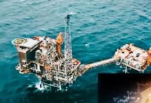 ईरान संकट को लेकर भारत पूरी तरह तैयार, कच्चे तेल और गैस की सप्लाई पर संकट नहीं: हरदीप सिंह पुरी