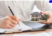 Magicbricks 1.3 गुना अधिक ट्रैफिक के साथ बाजार में सबसे आगे, ब्रोकर्स को जमकर मिल रहे हैं लीड्स