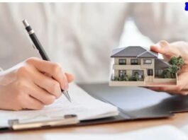 Magicbricks 1.3 गुना अधिक ट्रैफिक के साथ बाजार में सबसे आगे, ब्रोकर्स को जमकर मिल रहे हैं लीड्स