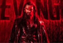 रणवीर सिंह की ‘धुरंधर: द रिवेंज’ का ट्रेलर इस वजह से 3 मार्च को नहीं होगा रिलीज