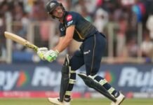IPL 2026: गुजरात टाइटंस के लिए धमाल मचाने को तैयार जोस बटलर, टी20 वर्ल्ड कप में खराब प्रदर्शन पर क्या कहा