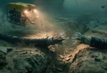 तेल के बाद ईरान बंद करेगा पूरी दुनिया का इंटरनेट? भारत में भी पड़ेगा बड़ा असर!