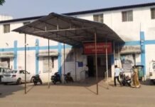 बालाघाट जिला चिकित्सालय की सुविधाएं कागजों पर मरीजों का भरोसा निजी अस्पतालों पर क्यों