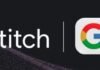 Google का नया Stitch प्लेटफॉर्म बड़े काम का है, AI Tool मुश्किल टास्क को बना देगा आसान