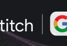 Google का नया Stitch प्लेटफॉर्म बड़े काम का है, AI Tool मुश्किल टास्क को बना देगा आसान