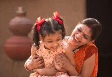 क्या सुकन्या समृद्धि ही बेस्ट है? अपनी बेटी के लिए जानें 6 बेहतर निवेश विकल्प