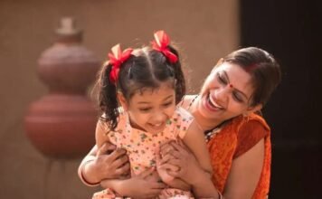 क्या सुकन्या समृद्धि ही बेस्ट है? अपनी बेटी के लिए जानें 6 बेहतर निवेश विकल्प