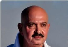 ‘नया युग शुरू कर दिया…’ धुरंधर 2 की तारीफ में राकेश रोशन ने पढ़े कसीदे, आदित्य धर को लेकर कही ये बात