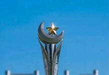 PSL खेलने वाले विदेशी खिलाड़ियों को हथियारबंद गुट की धमकी- ‘सुरक्षा की कोई गारंटी नहीं’