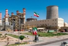 ईरान के बिजली सिस्टम को तबाह करना गुड्डे-गुडियों का खेल नहीं, ये राज जानते तो धमकी नहीं देते ट्रंप