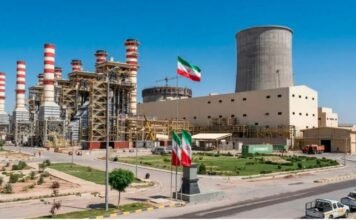 ईरान के बिजली सिस्टम को तबाह करना गुड्डे-गुडियों का खेल नहीं, ये राज जानते तो धमकी नहीं देते ट्रंप