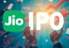 JIO IPO: $180 अरब तक वैल्यूएशन, 8% तक हिस्सेदारी बेच सकते हैं गूगल और मेटा जैसे विदेशी निवेशक