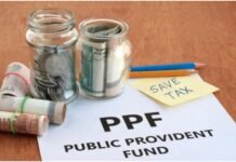 31 मार्च से पहले जमा करें इतने रुपए, नहीं तो बंद हो जाएगा PPF-SSY अकाउंट!