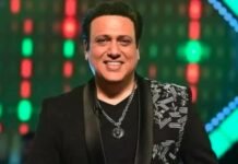 ‘मैं कभी ईगो में नहीं आया’ छोटे शो में डांस करने पर गोविंदा, सस्ती गाड़ी में सफर करने पर भी तोड़ी चुप्पी