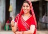 क्या है जीविका-3? 10 हजार रुपए के बाद अब बिहार की महिलाओं को मिलेंगे कितने रुपए?