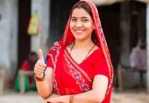 क्या है जीविका-3? 10 हजार रुपए के बाद अब बिहार की महिलाओं को मिलेंगे कितने रुपए?