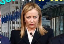 एयरक्राफ्ट करियर, डिफेंस सिस्टम-फाइटर जेट्स: साइप्रस, खाड़ी देशों की सुरक्षा में आगे आए यूरोप कौन-कौन से देश, कैसे दे रहे मदद